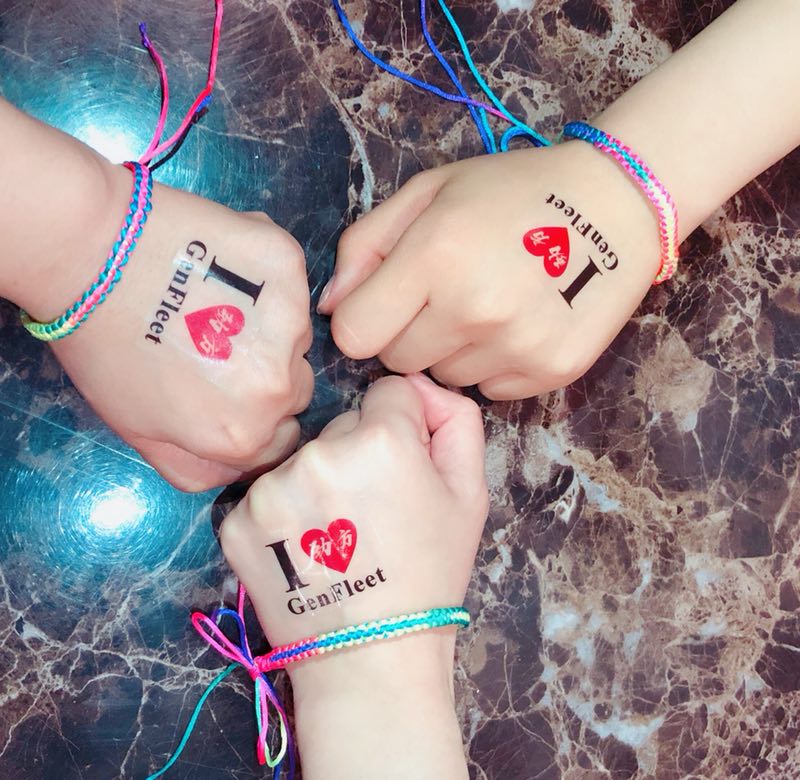 ʱ-ǲ!