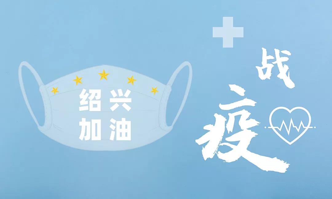 ʱ-ǲ!