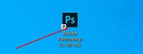 Photoshop CC 2015 软件安装教程