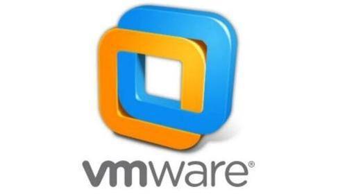 vmware11虚拟机安装教程_vmware centos安装教程_vmware安装虚拟xp